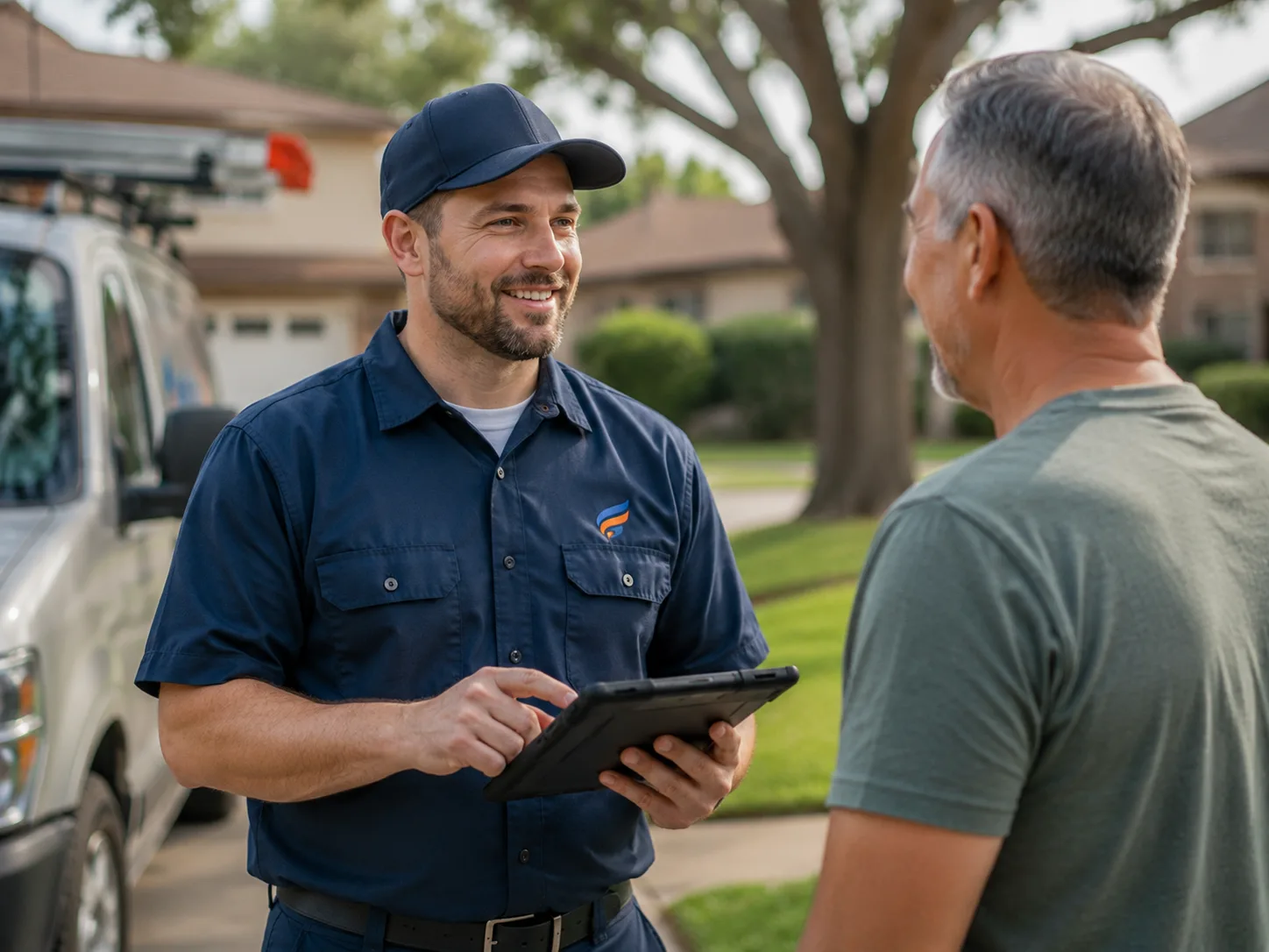 Emergency Plumber Near Me Fresno, CA FAQs